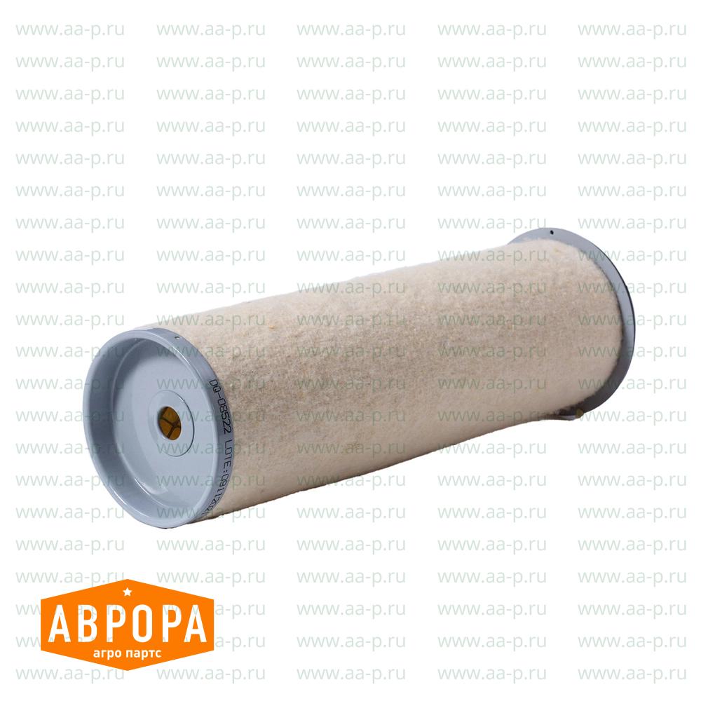 DQ30852 КАБЕЛЬ